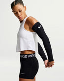 Nike Dri-FIT Manchons de volleyball (small/medium)