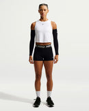 Nike Dri-FIT Manchons de volleyball (small/medium)