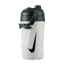 Nike Jug Bouteille d'eau 64 oz