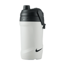 Nike Jug Bouteille d'eau 64 oz