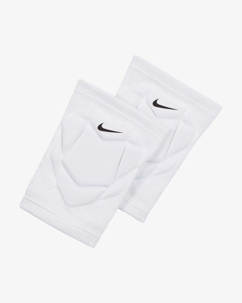 Nike Genouillères Vipor Elite XL/XXL