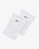 Nike Genouillères Vipor Elite M/L