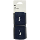 Nike Poignets Swoosh 3''