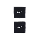 Nike Poignets Premier 3''