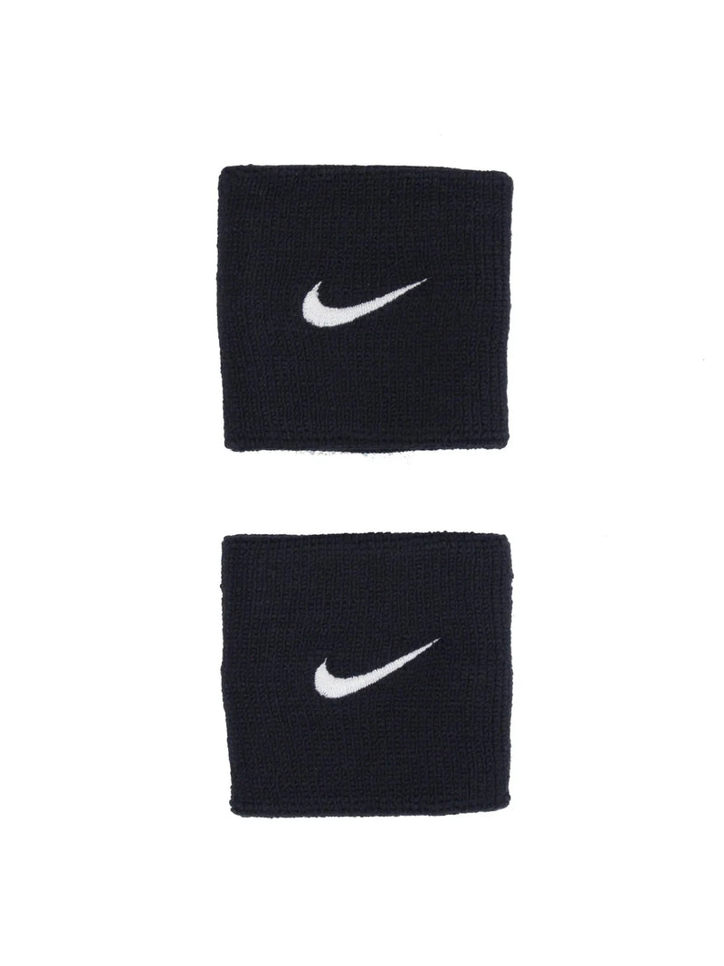 Nike Poignets Premier 3''