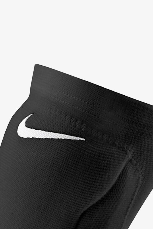 Nike Genouillières Streak