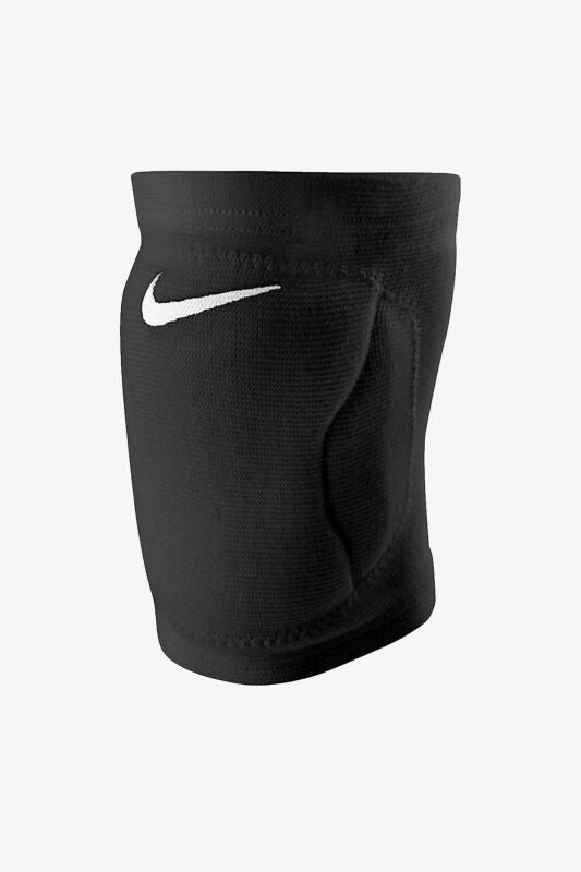 Nike Genouillières Streak