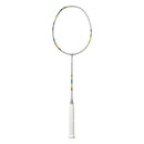 Yonex Nanoflare 700 Play 2025 Raquette Badminton (cordée)