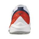 Chaussures de tennis Mizuno Neo Ace AC pour hommes