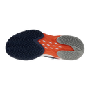 Chaussures de tennis Mizuno Neo Ace AC pour hommes