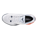 Chaussures de tennis Mizuno Neo Ace AC pour hommes