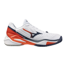 Chaussures de tennis Mizuno Neo Ace AC pour hommes