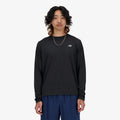 New Balance Manches longues Athletics (homme)