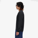 New Balance Manches longues Athletics (homme)