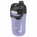 Nike Bouteille d'eau Fuel 64oz