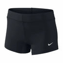 Nike Performance Game (femme)