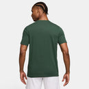 NikeCourt Dri-FIT T-shirt de tennis (homme)