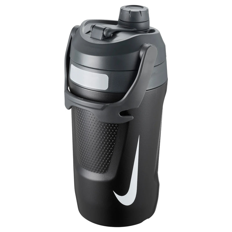 Nike Bouteille d'eau Jug 64 oz