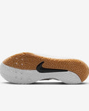 Nike Air Zoom HyperAce 3 Chaussures Volleyball (femme)