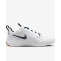 Nike Air Zoom HyperAce 3 Chaussures Volleyball (femme)