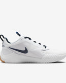 Nike Air Zoom HyperAce 3 Chaussures Volleyball (femme)
