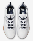 Nike Air Zoom HyperAce 3 Chaussures Volleyball (femme)