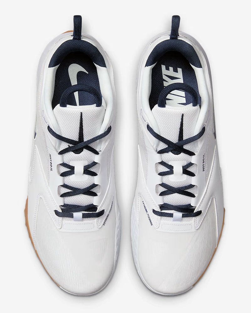Nike Air Zoom HyperAce 3 Chaussures Volleyball (femme)