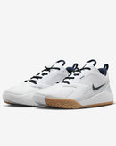 Nike Air Zoom HyperAce 3 Chaussures Volleyball (femme)