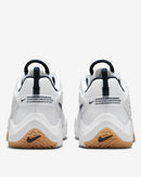 Nike Air Zoom HyperAce 3 Chaussures Volleyball (femme)