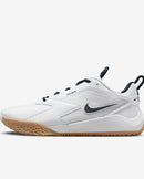 Nike Air Zoom HyperAce 3 Chaussures Volleyball (femme)