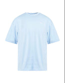 Nike T-shirt Primary (homme)