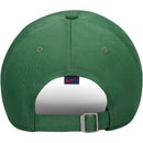 Nike Dri-FIT ADV Club casquette de tennis respirante avec visière AeroBill
