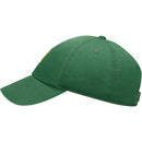 Nike Dri-FIT ADV Club casquette de tennis respirante avec visière AeroBill