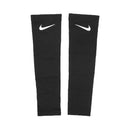 Nike Dri-FIT Manchons de volleyball (small/medium)