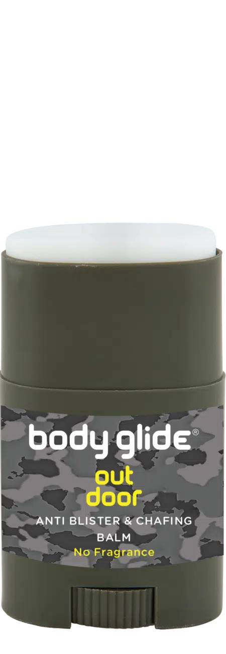 Body Glide Anti Ampoule 22 GR Outdoor