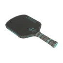 Raquette de pickleball Six Zero Coral Pro 16 mm