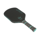 Raquette de pickleball Six Zero Coral Pro 16 mm