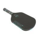 Raquette de pickleball Six Zero Coral Pro 16 mm