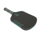 Raquette de pickleball Six Zero Coral Pro 16 mm