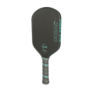 Raquette de pickleball Six Zero Coral Pro 16 mm