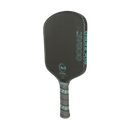 Raquette de pickleball Six Zero Coral Pro 16 mm
