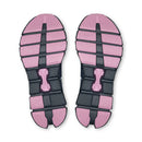 Chaussure ON Cloud X4 entrainement course polyvalente legere amorti CloudTec Helion