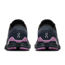 Chaussure ON Cloud X4 entrainement course polyvalente legere amorti CloudTec Helion