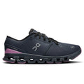 Chaussures de course ON Cloud X 4 (femme)