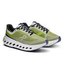 ON Cloudsurfer Next Chaussures Course (femme)