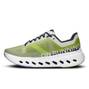 ON Cloudsurfer Next Chaussures Course (femme)