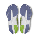 ON Cloudsurfer Next Chaussures Course (femme)