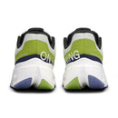 ON Cloudsurfer Next Chaussures Course (femme)