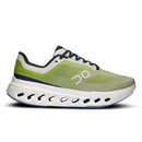 ON Cloudsurfer Next Chaussures Course (femme)