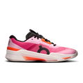 ON The Roger Pro Fire Chaussures Tennis (femme)